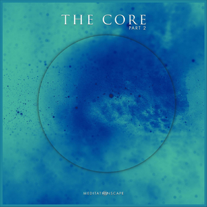 Sacral (In Key of D)