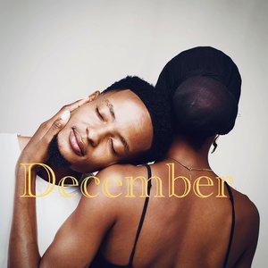 December