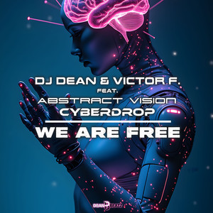 We Are Free (Extended Mix)