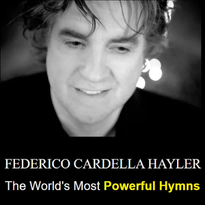 Blind Bartimaeus (Mark 10: 46-52)