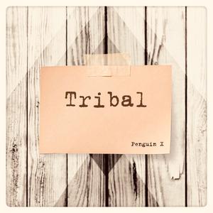 Tribal