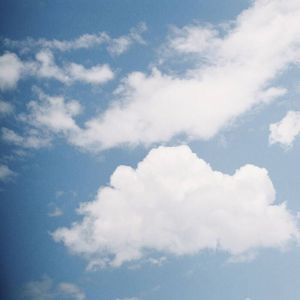 WI ING WI ING（翻自 Hyukoh）（Cover Hyukoh）