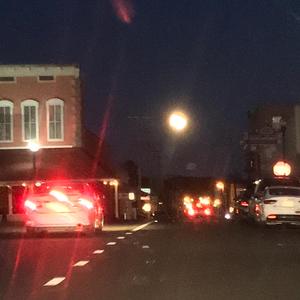 everydaygetsharderbutitsok :)