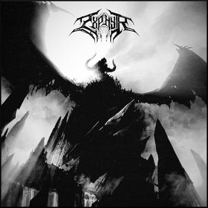 The Return of Zhaitan