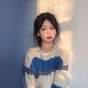 宿命