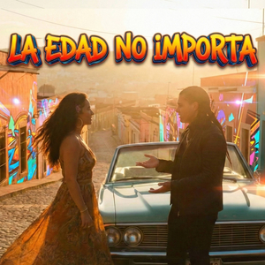 La Edad No Importa
