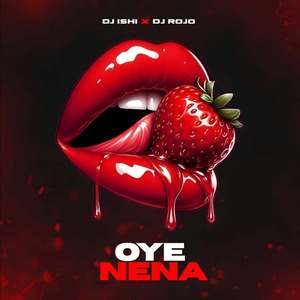 Oye Nena (Guaratech)