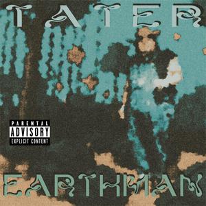 Find Me A Lady (Goin' Downtown) (feat. The Tarantulas)