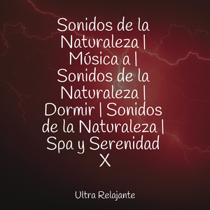 Fantástico
