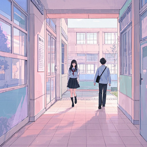 ビジュ悪いやん？