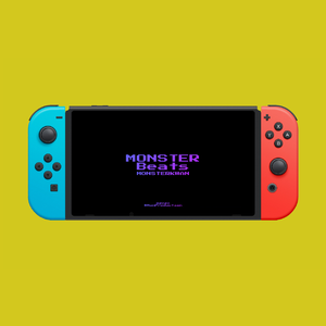 世间始终你好_Outro