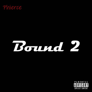 Bound 2