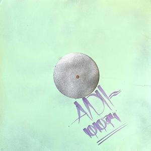 AVDII 101024