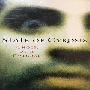 Cykic