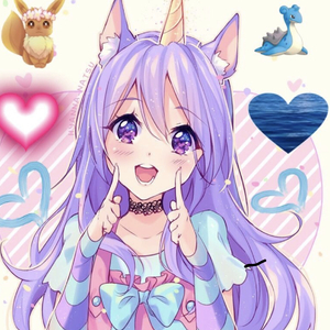 Yunomi-インドア系ならトラックメイカー（remix）（極度厭惡 / SAIZJ remix）