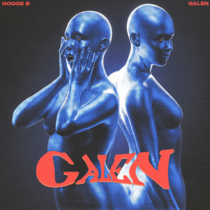 Galen