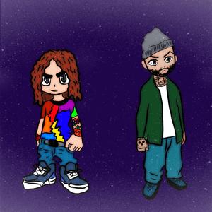 Ashes on the Bedsheets (feat. Canbino)