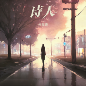 诗人