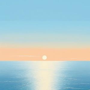 春庭雪（立清宵月华洒空阶）