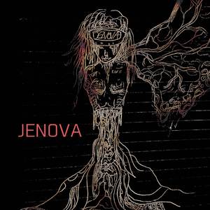 JENOVA