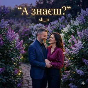 А знаєш ?