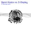 Gianni Kosta - Deeper