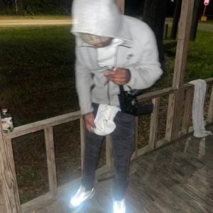 Freestyle