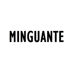 Minguante