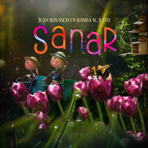 Sanar