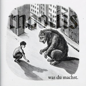 Was Du Machst