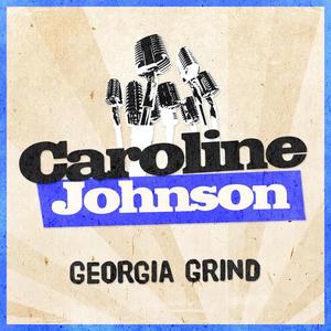 Georgia Grind