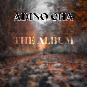 adino cha corazon Frio