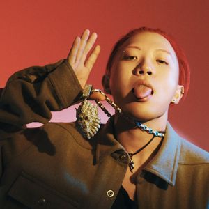 [FREE]“交给时间”- Nafla x Boombap Type Beat