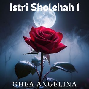 Istri Sholehah 1