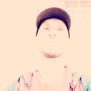 B4zrFreestyle