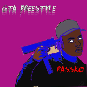 Gta Freeatyle