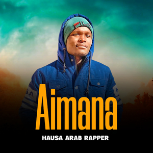 Aimana