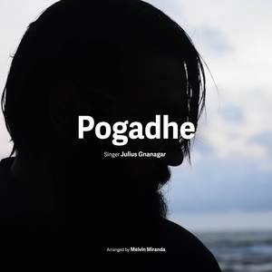 Pogadhe (Cover)