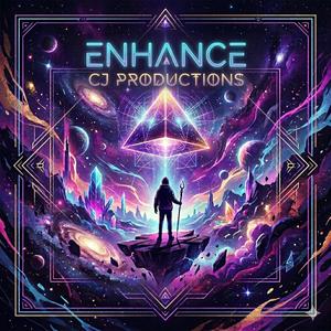 Enhance