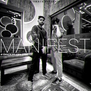 Manifest