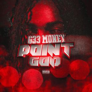 Point God