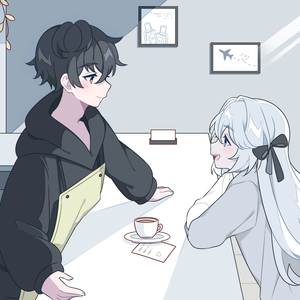 Anyone Else (Sped Up)