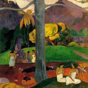 选择Choice（prod Kumark）