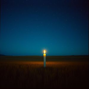 一哭一土(嘻哈版)