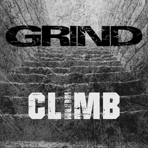 Climb