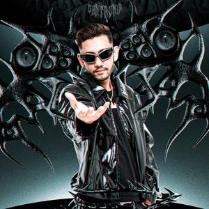 DFWU (feat. Elvis Flocka) (Radio Edit)