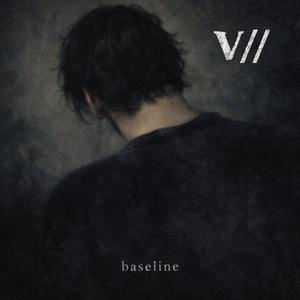 baseline