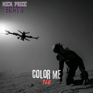 Color Me 168