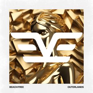 Beach Free (Radio Edit)