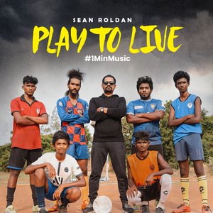 Play to Live - 1 Min Music